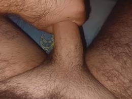 george1101