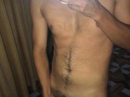 Maicolsex20