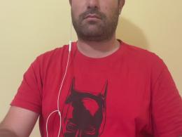 maxthriller