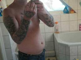 tattoomonster87