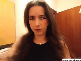 Chiara_Sex