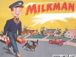 milkman_20