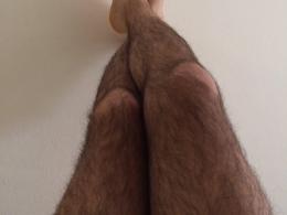 hairylovers3