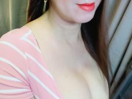 TSDreAmKATE