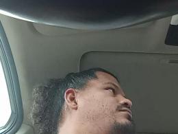 elmomy