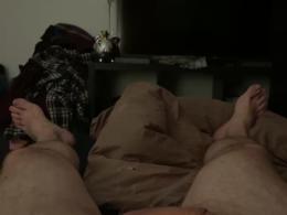 DanOnFire87