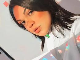 NicBrazil21cm