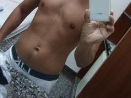 mutante_sexy