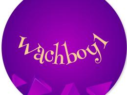 wachboy1