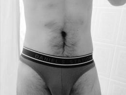 Roger77sc