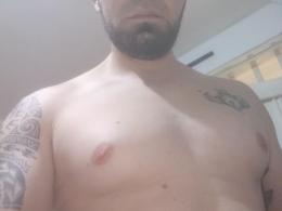 andres0069_sexy