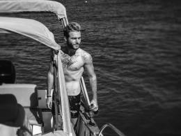 Kenzo_divaio