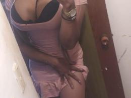 divapornostar