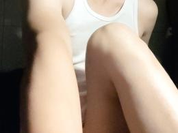 kiss_heejune