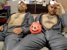 Pigboyscol