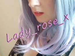 lady_rose_x