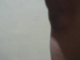 HottyKinky4u