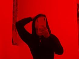Montxxxe
