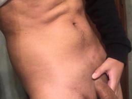 Giuse899