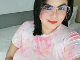 SAMANTHA36BBWXL