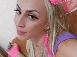 AlexiaDuucan