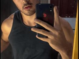 Oliver_kal