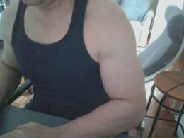 PORCOESTREMOHOT