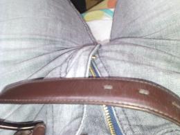 HWTPSX