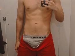 gabegotardo_hot