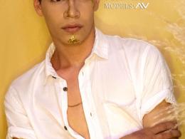 Tommy_carlos