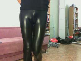 pantyhose_fun