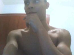 Brunofreias