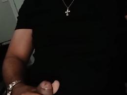 dannidaniel1