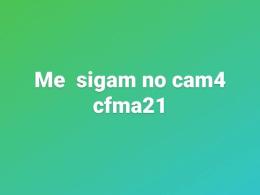 Cfma21