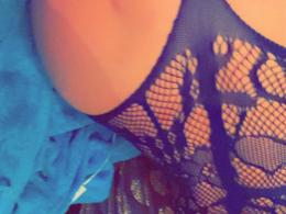 Kamsgirl