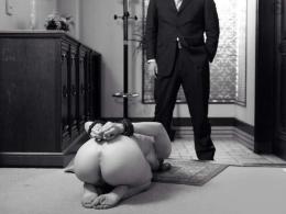 misterdaddy1