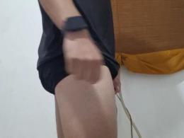 robert65_xxx