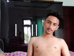 Rajatnegi