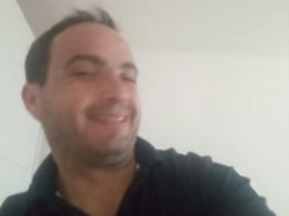 latino240879
