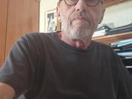 Johan_Versa_FF