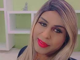 sharoncooperr
