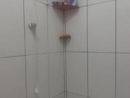 SeuDonoGostoso