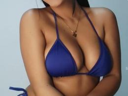 gabriela_duarte