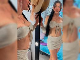 floryn_susana