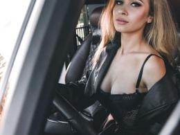 ElizabethStars