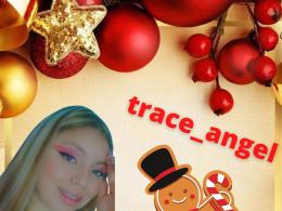 trace_angel