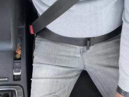 Doserxxx