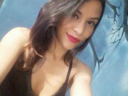 starmoon_fun
