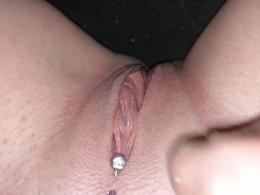 dutchhotcouple2