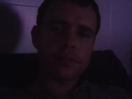 pareja421
